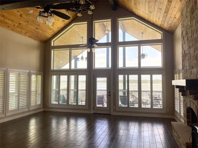 108 The Lee Way, Gun Barrel City, TX 75156