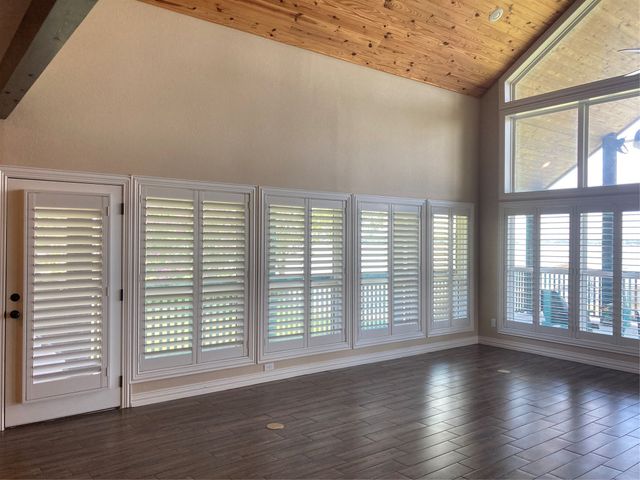 108 The Lee Way, Gun Barrel City, TX 75156