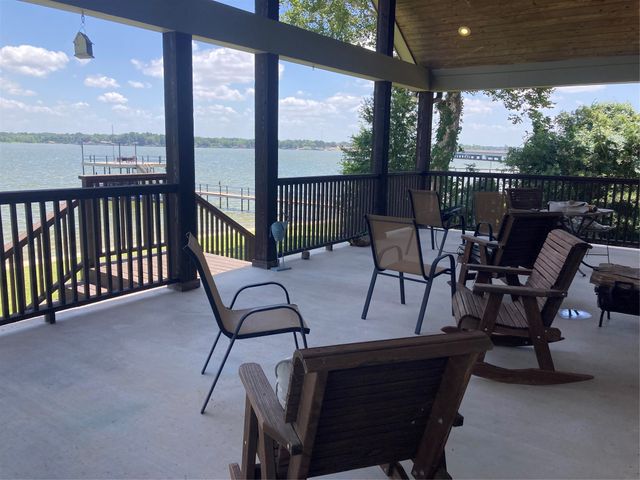 108 The Lee Way, Gun Barrel City, TX 75156
