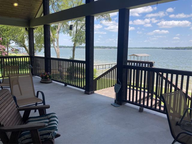 108 The Lee Way, Gun Barrel City, TX 75156