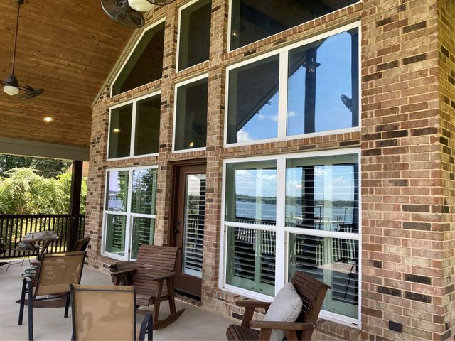 108 The Lee Way, Gun Barrel City, TX 75156