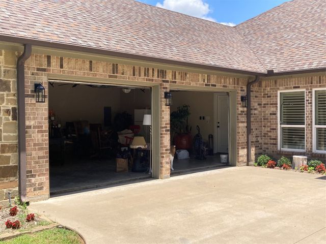 108 The Lee Way, Gun Barrel City, TX 75156