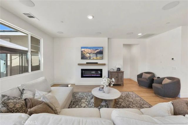 24937 Ganymede Way, Menifee, CA 92586