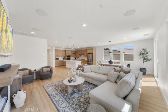 24937 Ganymede Way, Menifee, CA 92586