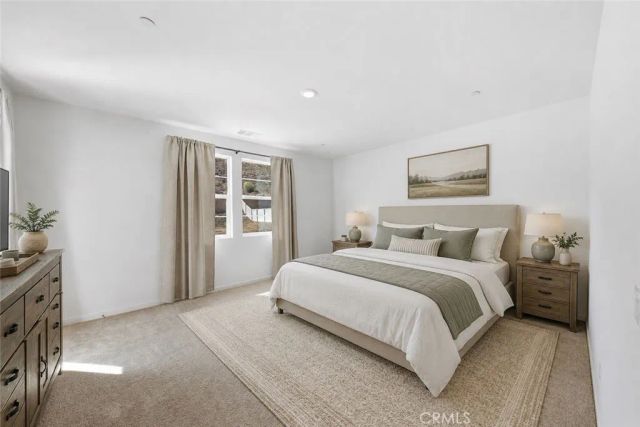 24937 Ganymede Way, Menifee, CA 92586