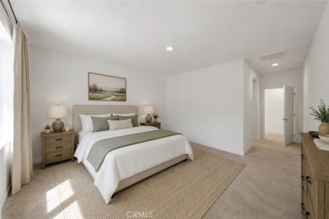 24937 Ganymede Way, Menifee, CA 92586