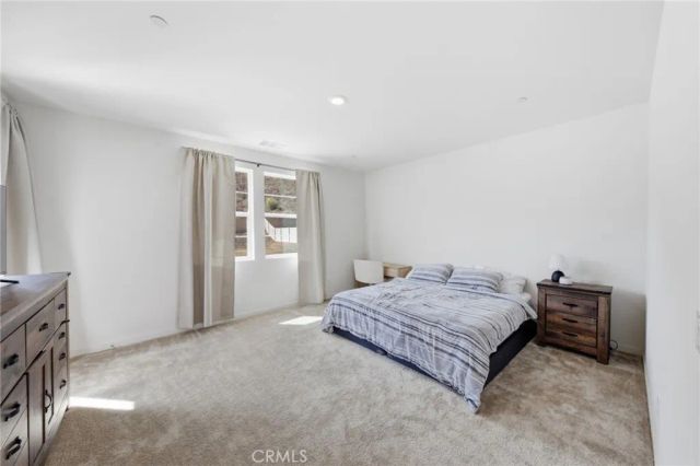 24937 Ganymede Way, Menifee, CA 92586