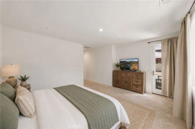 24937 Ganymede Way, Menifee, CA 92586