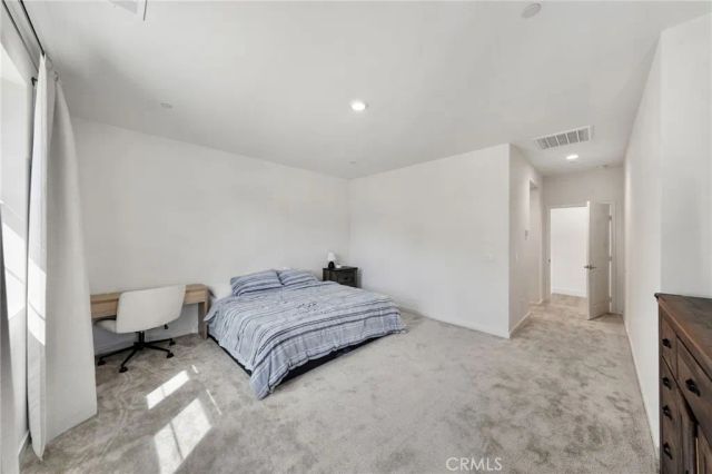 24937 Ganymede Way, Menifee, CA 92586