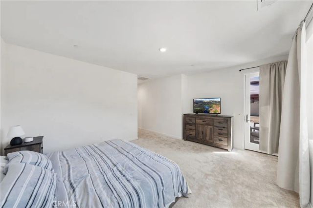 24937 Ganymede Way, Menifee, CA 92586
