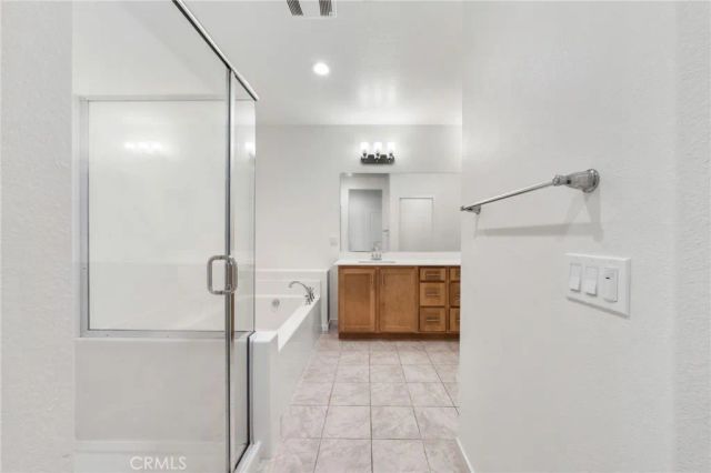 24937 Ganymede Way, Menifee, CA 92586