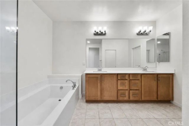 24937 Ganymede Way, Menifee, CA 92586