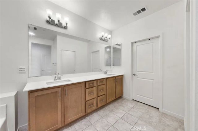 24937 Ganymede Way, Menifee, CA 92586