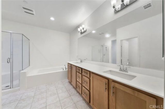 24937 Ganymede Way, Menifee, CA 92586