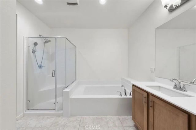 24937 Ganymede Way, Menifee, CA 92586