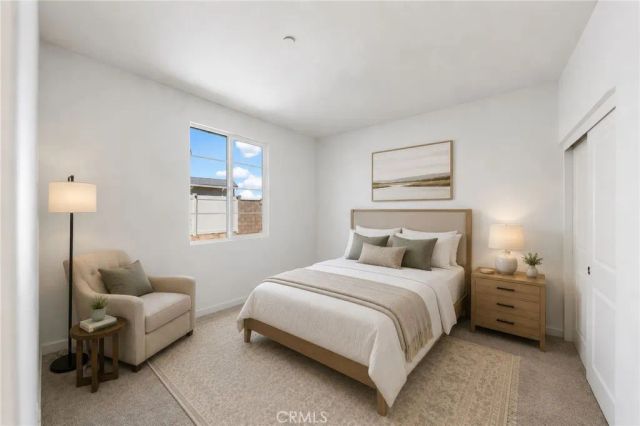24937 Ganymede Way, Menifee, CA 92586