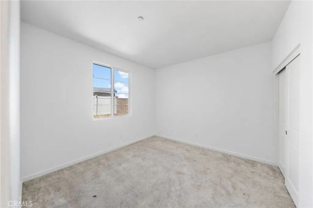 24937 Ganymede Way, Menifee, CA 92586