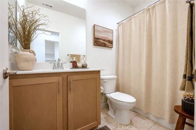 24937 Ganymede Way, Menifee, CA 92586