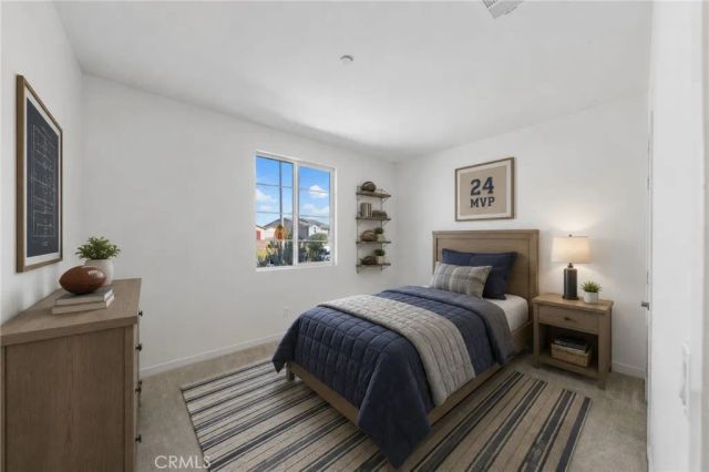 24937 Ganymede Way, Menifee, CA 92586