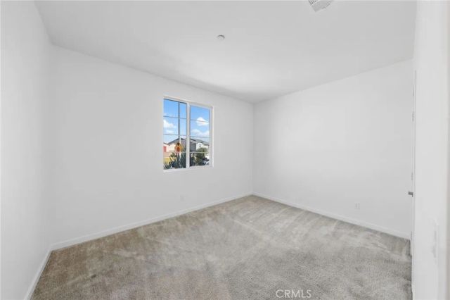 24937 Ganymede Way, Menifee, CA 92586