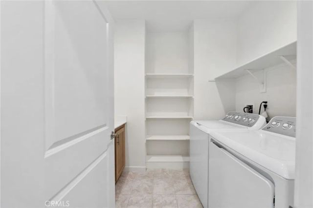 24937 Ganymede Way, Menifee, CA 92586