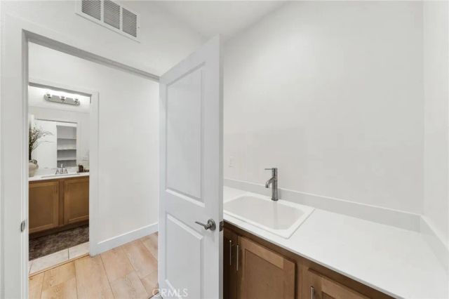 24937 Ganymede Way, Menifee, CA 92586