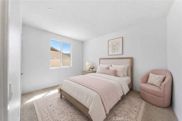 24937 Ganymede Way, Menifee, CA 92586