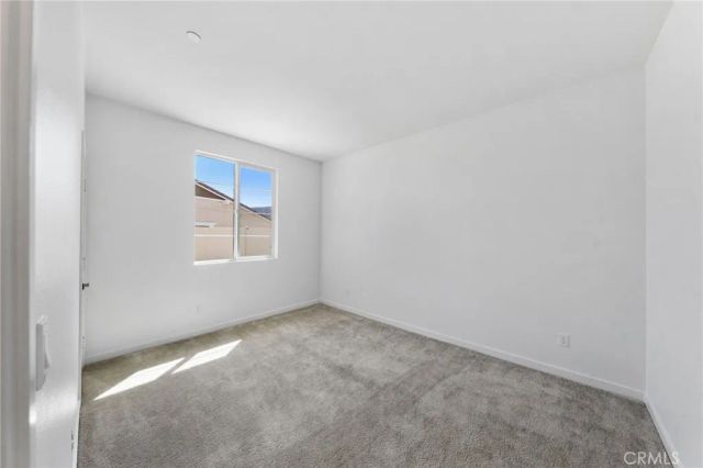 24937 Ganymede Way, Menifee, CA 92586