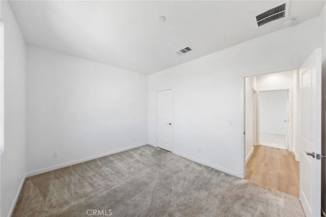 24937 Ganymede Way, Menifee, CA 92586