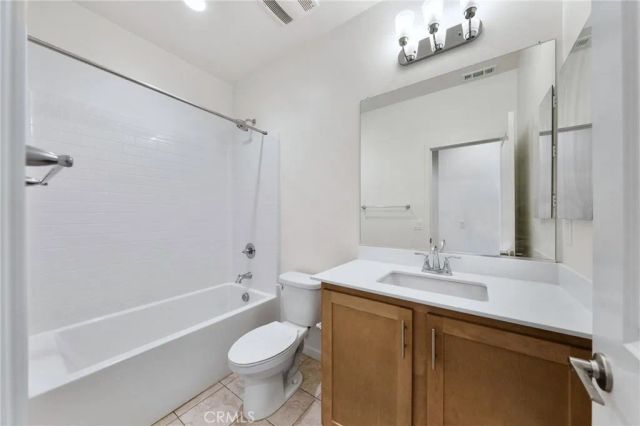 24937 Ganymede Way, Menifee, CA 92586
