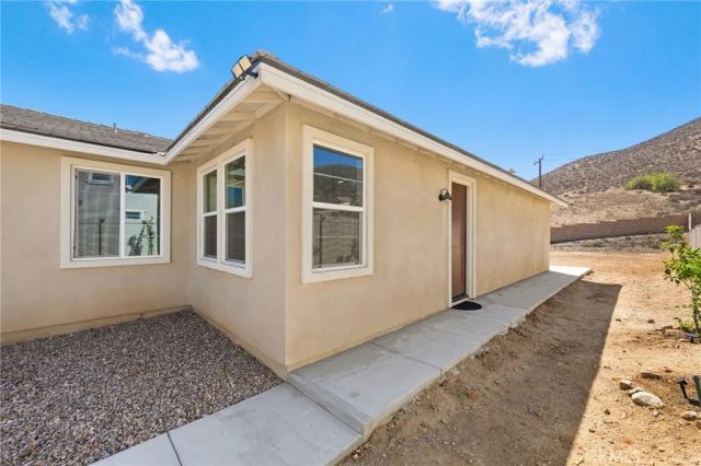 24937 Ganymede Way, Menifee, CA 92586
