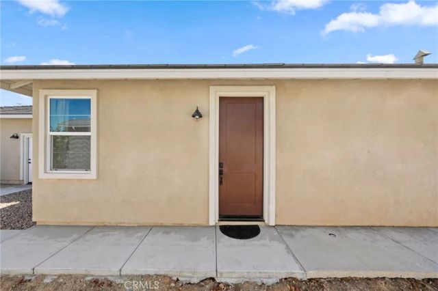 24937 Ganymede Way, Menifee, CA 92586