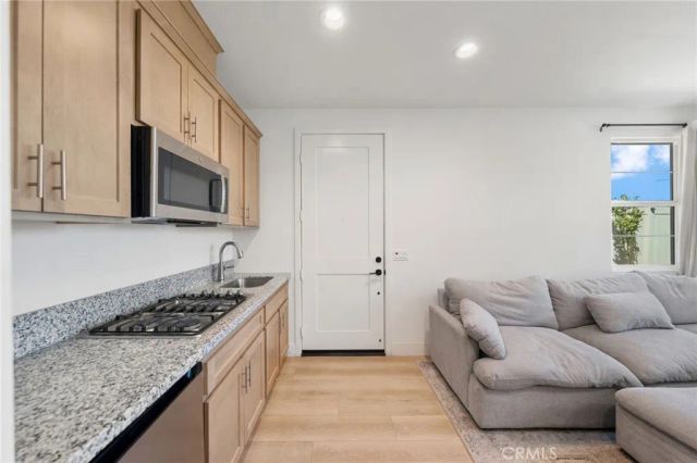 24937 Ganymede Way, Menifee, CA 92586