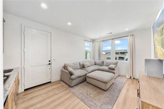 24937 Ganymede Way, Menifee, CA 92586