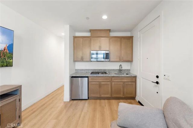24937 Ganymede Way, Menifee, CA 92586