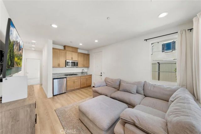 24937 Ganymede Way, Menifee, CA 92586