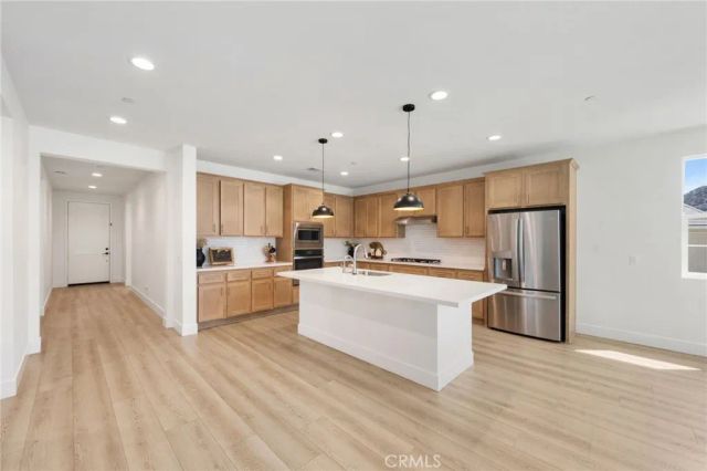 24937 Ganymede Way, Menifee, CA 92586