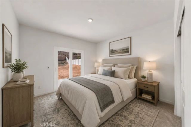 24937 Ganymede Way, Menifee, CA 92586