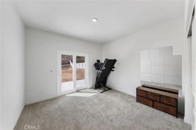 24937 Ganymede Way, Menifee, CA 92586
