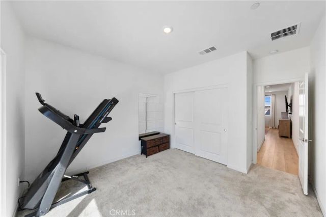 24937 Ganymede Way, Menifee, CA 92586