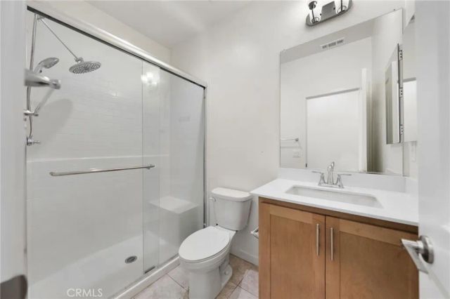 24937 Ganymede Way, Menifee, CA 92586