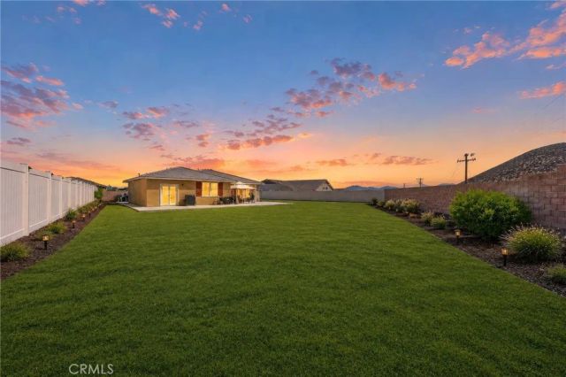 24937 Ganymede Way, Menifee, CA 92586