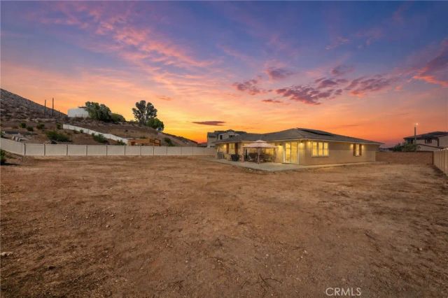 24937 Ganymede Way, Menifee, CA 92586