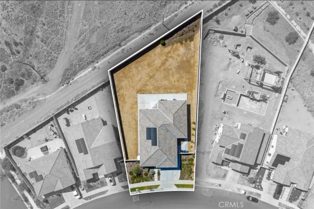 24937 Ganymede Way, Menifee, CA 92586