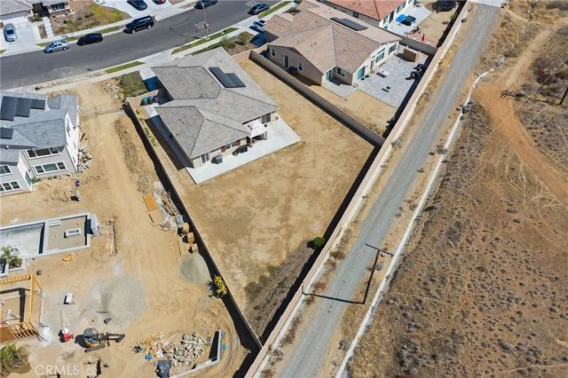 24937 Ganymede Way, Menifee, CA 92586