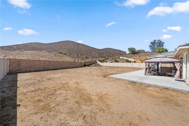 24937 Ganymede Way, Menifee, CA 92586