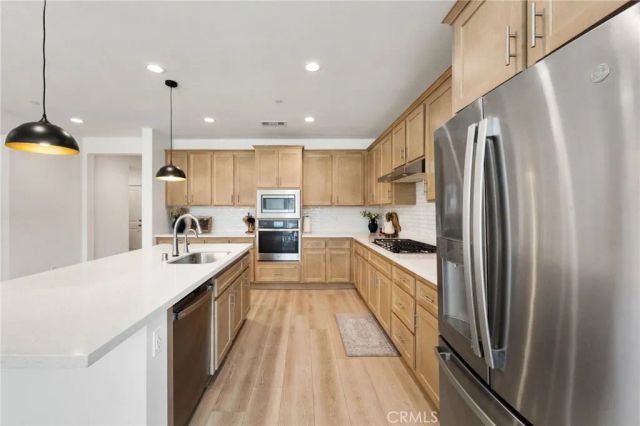 24937 Ganymede Way, Menifee, CA 92586
