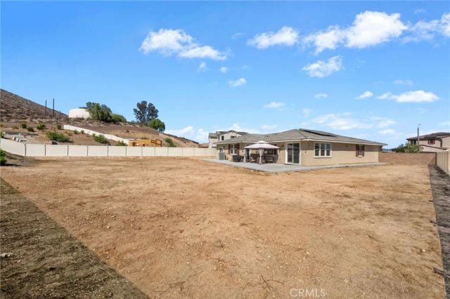 24937 Ganymede Way, Menifee, CA 92586
