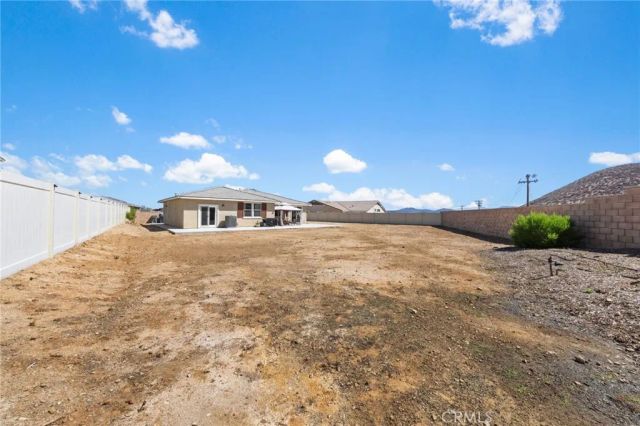24937 Ganymede Way, Menifee, CA 92586