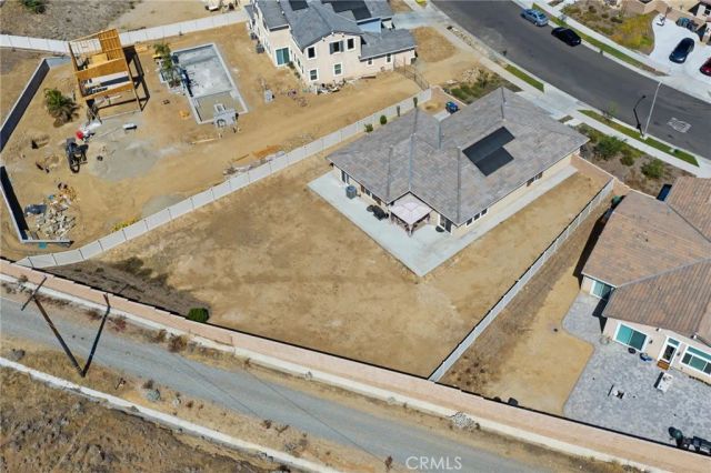 24937 Ganymede Way, Menifee, CA 92586